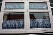 176-Marken,1 giugno 2010